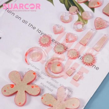 molde-de-silicon-para-hacer-aretes-corazon-flor-diamantes-brillos-para-resina-suarcor-costa-rica2