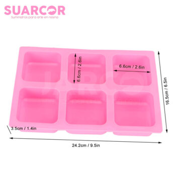 molde-cuadrado-para-jabon-suministros-para-artes-en-resina-suarcor-costa-rica1-