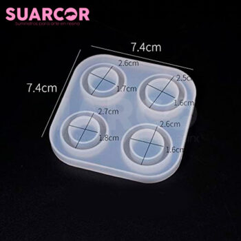 molde-de-silicon-de-anillos-suministros-para-artes-en-resina-suarcor-costa-rica1-
