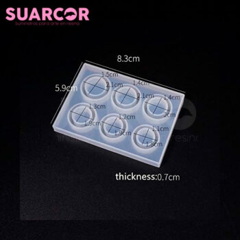 molde-de-silicon-de-anillos-suministros-para-artes-en-resina-suarcor-costa-rica2-
