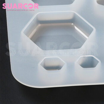 molde-de-silicon-de-exagonos-suministros-para-artes-en-resina-suarcor-costa-rica1