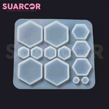 molde-de-silicon-de-exagonos-suministros-para-artes-en-resina-suarcor-costa-rica2