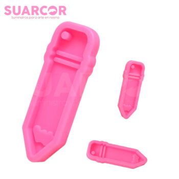 molde-de-silicon-de-lapiz-shower-suministros-para-artes-en-resina-suarcor-costa-rica1