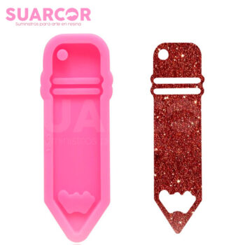 molde-de-silicon-de-lapiz-shower-suministros-para-artes-en-resina-suarcor-costa-rica3