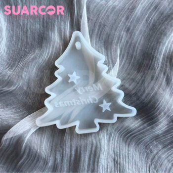 molde-de-silicon-de-navidad-suministros-para-artes-en-resina-suarcor-costa-rica3-