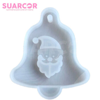 molde-de-silicon-de-navidad-suministros-para-artes-en-resina-suarcor-costa-rica6-