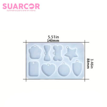 molde-de-silicon-de-placas-suministros-para-artes-en-resina-suarcor-costa-rica2-