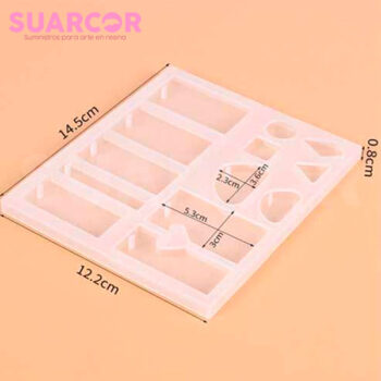 molde-de-silicon-para-joyeria-para-artes-en-resina-suarcor-costa-rica1-