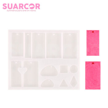 molde-de-silicon-para-joyeria-para-artes-en-resina-suarcor-costa-rica3-