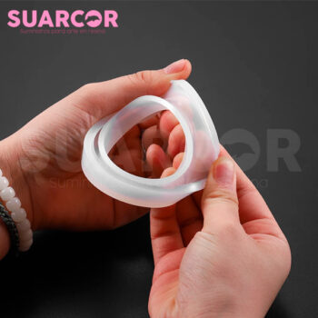 molde-de-silicon-para-pulseras-suministros-para-artes-en-resina-suarcor-costa-rica-