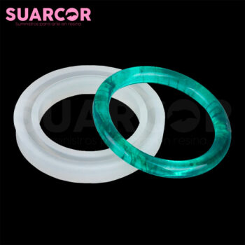 molde-de-silicon-para-pulseras-suministros-para-artes-en-resina-suarcor-costa-rica-2