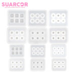 molde-de-silicon-varios-suministros-para-artes-en-resina-suarcor-costa-rica-