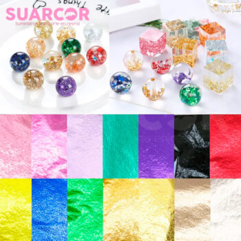 papel-pan-de-oro-suministros-para-artes-en-resina-suarcor-costa-rica