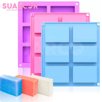 molde-6-Rectangulos-para-artes-en-resina-suarcor-costa-rica