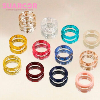 molde-anillos-peque-para-artes-en-resina-suarcor-costa-rica
