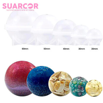 molde-silicon-2-esferas-suministros-para-artes-en-resina-suarcor-costa-rica2