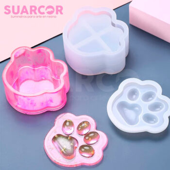 molde-silicon-Alhajero-Huellita-suministros-para-artes-en-resina-suarcor-costa-rica1