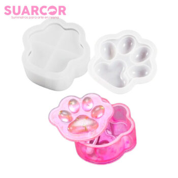 molde-silicon-Alhajero-Huellita-suministros-para-artes-en-resina-suarcor-costa-rica2