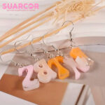 molde-silicon-Letras-ABC-Goovie-suministros-para-artes-en-resina-suarcor-costa-rica1