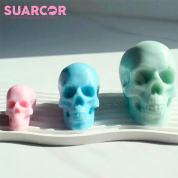 molde-silicon-calaver-peque-suministros-para-artes-en-resina-suarcor-costa-rica1