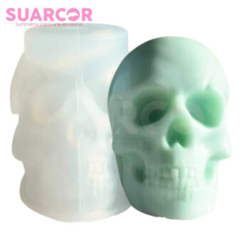 molde-silicon-calaver-peque-suministros-para-artes-en-resina-suarcor-costa-rica3