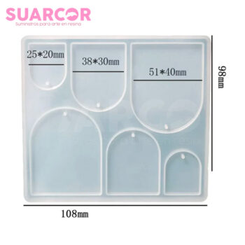 molde-silicon-colgantes-tag-suministros-para-artes-en-resina-suarcor-costa-rica2