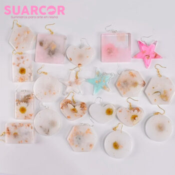 molde-silicon-cuadrados-epoxi-suministros-para-artes-en-resina-suarcor-costa-rica1
