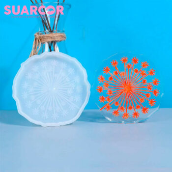 molde-silicon-diente-leon-suministros-para-artes-en-resina-suarcor-costa-rica1