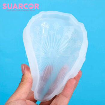molde-silicon-diente-leon-suministros-para-artes-en-resina-suarcor-costa-rica2