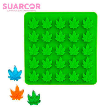 molde-silicon-mini-motitas-suministros-para-artes-en-resina-suarcor-costa-rica