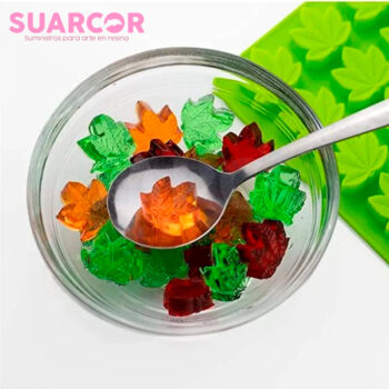 molde-silicon-mini-motitas-suministros-para-artes-en-resina-suarcor-costa-rica1