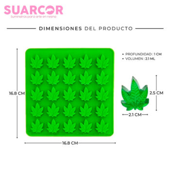 molde-silicon-mini-motitas-suministros-para-artes-en-resina-suarcor-costa-rica2
