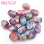 molde-cristales-para-artes-en-resina-suarcor-costa-rica1