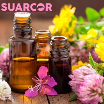 Esencias Para Velas/Jabones 10ml - Image 2